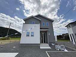 物件画像 大津町大字町 2号棟