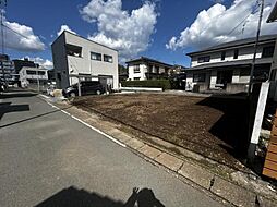 物件画像 熊本市北区室園町第一