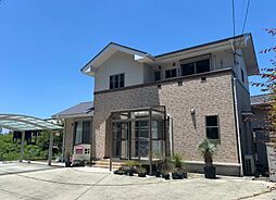 物件画像 熊本市北区植木町豊田