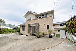 物件画像 熊本市北区植木町豊田