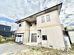 物件画像 熊本県上益城郡益城町大字惣領