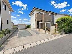物件画像 菊池郡大津町大字引水