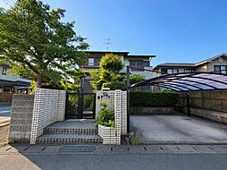 物件画像 合志市幾久富