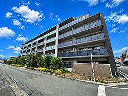 物件画像 レクシア長嶺南グラシオ