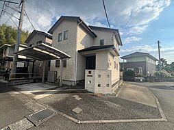 物件画像 熊本市北区麻生田二丁目