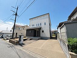 物件画像 菊池郡大津町美咲野三丁目