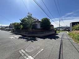 物件画像 上益城郡益城町大字辻の城