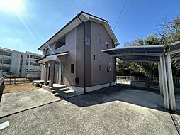 物件画像 合志市野々島