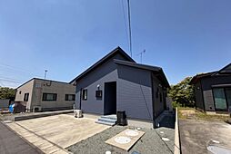 物件画像 熊本市北区植木町味取