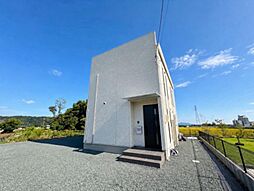 物件画像 菊池郡大津町大字陣内