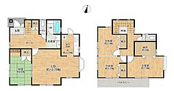 物件画像 Asobi 菊池郡菊陽町沖野三丁目