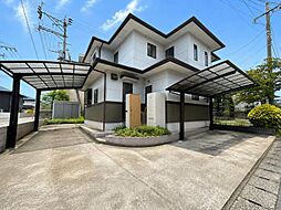 物件画像 Asobi 菊池郡菊陽町沖野三丁目