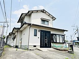 物件画像 熊本市東区長嶺東二丁目