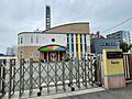 大江こども園ま...