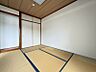 室内：あると便利な和室です♪
