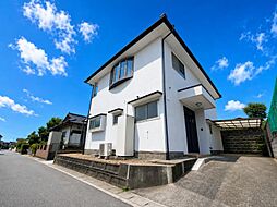 物件画像 合志市幾久富