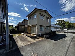 物件画像 熊本市東区東野第一