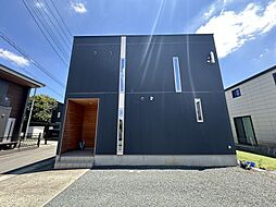 物件画像 熊本市北区鶴羽田町