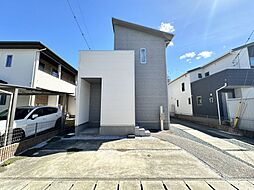 物件画像 熊本市北区楡木6丁目