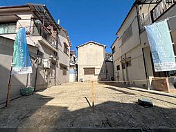 物件画像 りらまち第7期