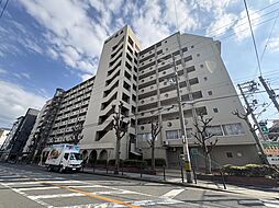 物件画像 シャトー鶴見