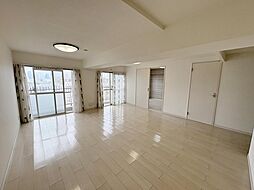 物件画像 シャトー富士