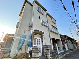物件画像 東大阪市吉田 中古戸建
