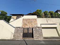 物件画像 東大阪市山手町　中古戸建