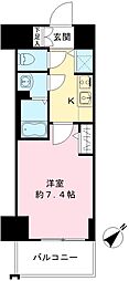 エスリード新栄グランラグジェ 15階