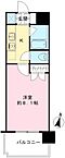 愛知県名古屋市中区栄1丁目15-5：物件画像／ROOM　SELECT藤が丘店　株式会社洞口