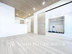 居間