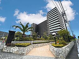 ノブレス湘南藤沢センタースクエア