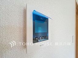 内装