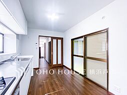 居間