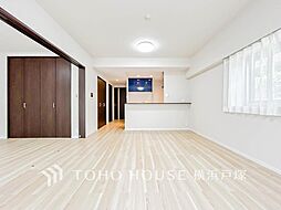 居間