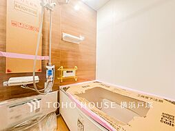 風呂