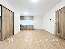 居間