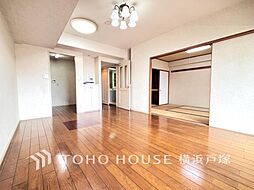 居間