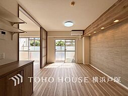 居間