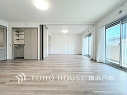 コーポ鵠沼