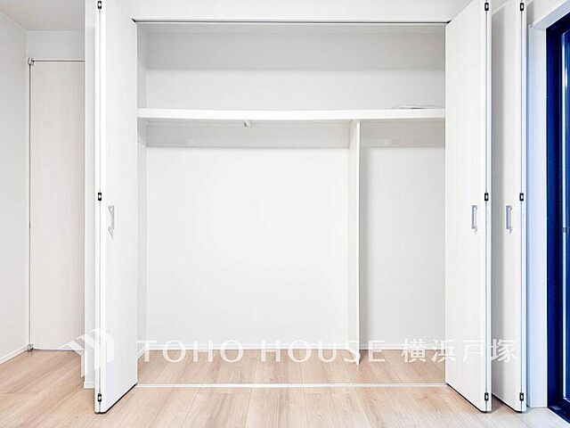 その他 横浜市中区本牧元町