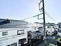 【View】開...