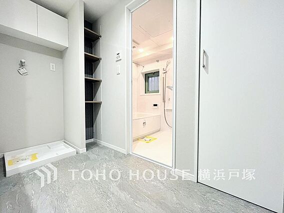 【Powder...