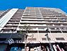 外観：【Appearance】デザインされた空間と競い合うかのような充実した建物設備も家族の時間を彩ってくれることでしょう。