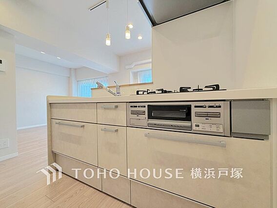 【Kitche...