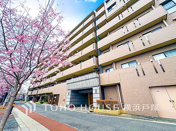 【Appear...