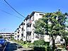 外観：【Appearance】時間のゆとりと空間、爽やかな陽光がもたらす光と風を贅沢なまでに感じる暮らしが始まります。