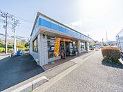 飲食料品や生活雑貨を取り揃え、周辺住民や通勤・通学者に便利なサービスを提供しています。ATMや宅配便受付などもあり、地域の暮らしをサポートしています。