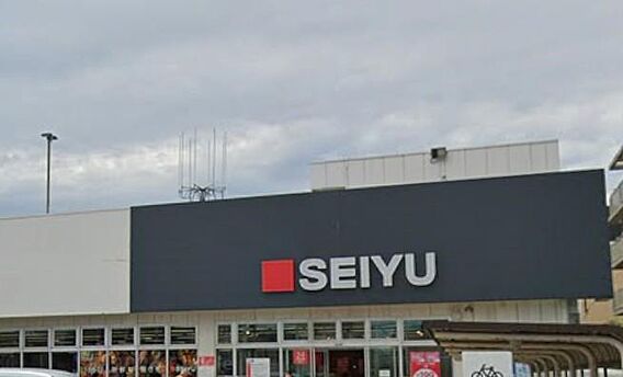 都市生活のニー...