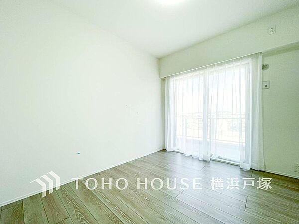 子供部屋を拡大表示
